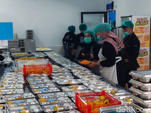 Baru 9 dari 26 SPPG di Cimahi yang Kantongi SLHS Baru 9 dari 26 SPPG di Cimahi yang Kantongi SLHS