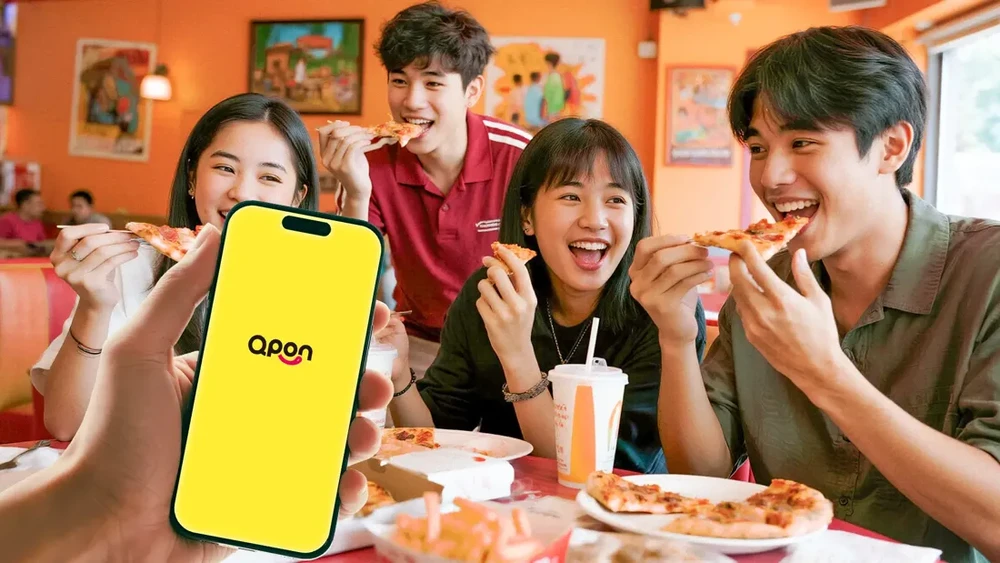 Hemat di Era Ekonomi Sulit? Qpon Tawarkan Solusi Promo dan Diskon Mudah!