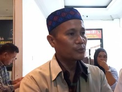 Keresahan Warga Muaro Jambi atas Maraknya Aksi Pencurian Motor Keresahan Warga Muaro Jambi atas Maraknya Aksi Pencurian Motor