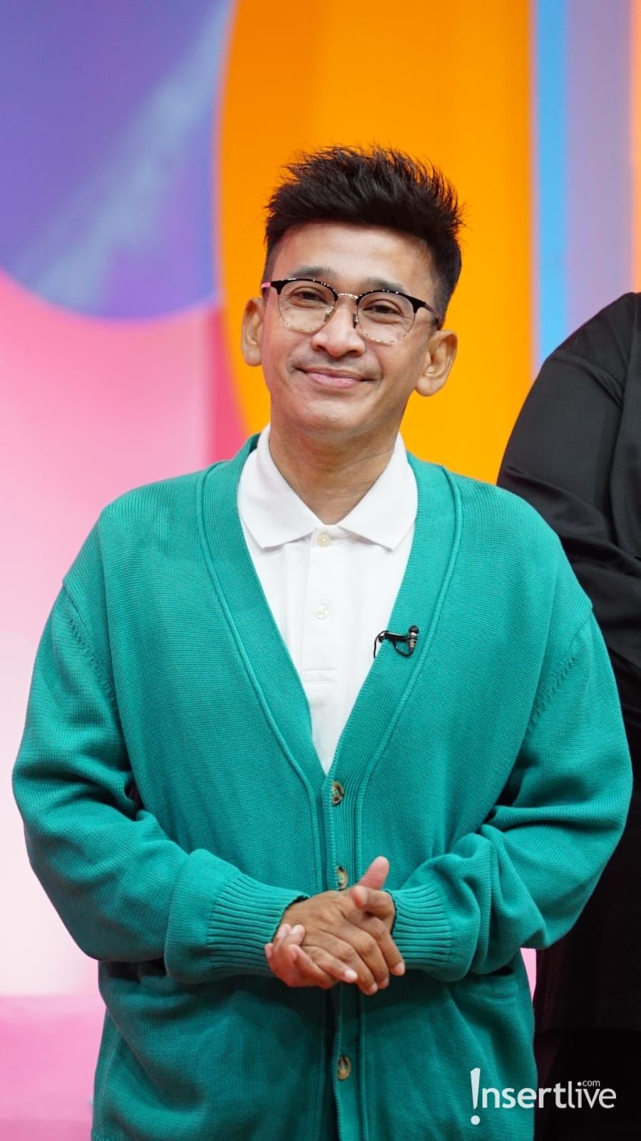 Ruben Onsu