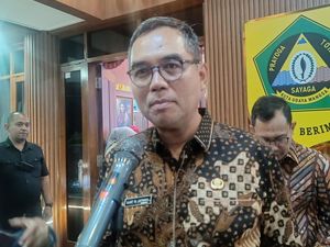 Pemkab Bogor Ingatkan Larangan Flexing Usai Viral Istri Kades Pamer Duit