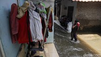 Hati-hati! Dokter Ingatkan Masalah Kulit yang Sering Muncul saat Musim Hujan-Banjir Hati-hati! Dokter Ingatkan Masalah Kulit yang Sering Muncul saat Musim Hujan-Banjir