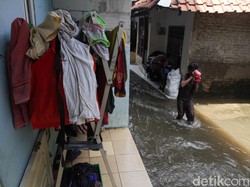Hati-hati! Dokter Ingatkan Masalah Kulit yang Sering Muncul saat Musim Hujan-Banjir Hati-hati! Dokter Ingatkan Masalah Kulit yang Sering Muncul saat Musim Hujan-Banjir
