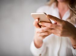 8 Fakta Terbaru Putusan MK soal Kuota Internet Tak Lagi Hangus