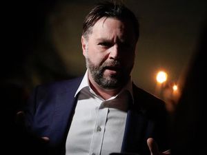 Heboh Trump Perintahkan Uji Nuklir, Wapres AS: Penting untuk Keamanan Heboh Trump Perintahkan Uji Nuklir, Wapres AS: Penting untuk Keamanan