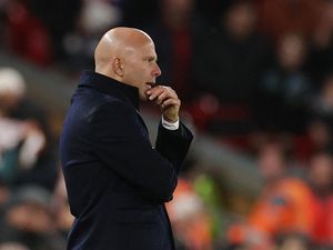 Gerrard: Desakan agar Slot Dipecat itu Omong Kosong!