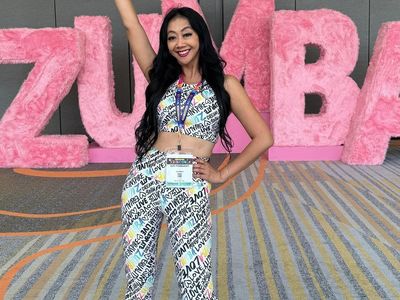 Perasaan Asri Welas Jadi Model Iklan Sabun Cuma Disorot Kaki dan Badan