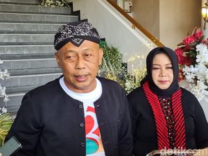 Ponorogo Masuk Jaringan Kota Kreatif Dunia UNESCO, Sugiri Bangga