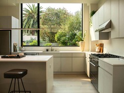 Denah Dapur Menurut Feng Shui yang Memengaruhi Rezeki Pemilik Rumah agar Hoki Denah Dapur Menurut Feng Shui yang Memengaruhi Rezeki Pemilik Rumah agar Hoki