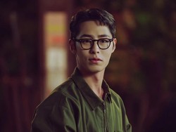 Sinopsis Last Summer, Drakor Lee Jae Wook Jadi Anak Kembar Pacari Tetangga