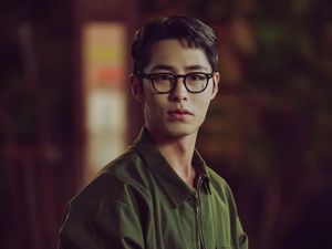 Sinopsis Last Summer, Drakor Lee Jae Wook Jadi Anak Kembar Pacari Tetangga Sinopsis Last Summer, Drakor Lee Jae Wook Jadi Anak Kembar Pacari Tetangga