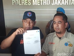 Belajar dari Ammar Zoni: Gannas Desak Onad Langsung Rehab Tanpa Peradilan