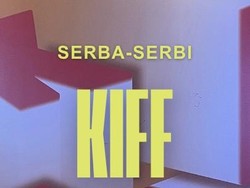 Video K-Talk: Main-main ke Korea Indonesia Film Festival 2025