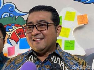 Menekraf Sebut Ekspor Ekraf Jateng Terbesar Kedua Nasional, Tembus Rp 53 T