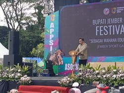 Tangani Kemiskinan, Pemkab Jember Fokuskan Pembangunan Ketahanan Pangan