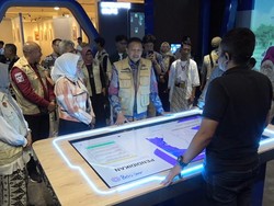 UNESCO Resmi Akui Malang sebagai Kota Kreatif Dunia di Bidang Media Arts UNESCO Resmi Akui Malang sebagai Kota Kreatif Dunia di Bidang Media Arts