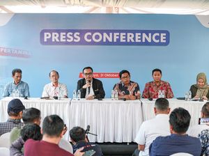 Pertamina Cek 300 SPBU di Jatim Usai BBM Diduga Tercampur Air, Ini Hasilnya