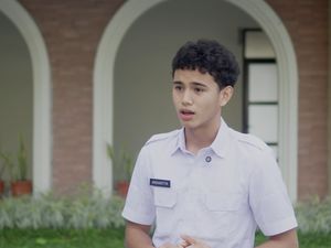 Buka Pendaftaran, Hal-hal Ini Jadi Daya Tarik SMA Kemala Taruna Bhayangkara Buka Pendaftaran, Hal-hal Ini Jadi Daya Tarik SMA Kemala Taruna Bhayangkara