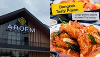 5 Tempat Makan Enak di CBD Bekasi, Cocok buat Hangout Keluarga!