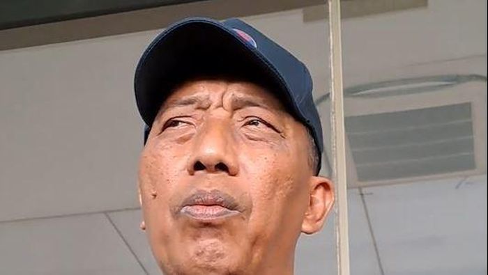 Video GANNAS Minta Onadio Direhab: Sepanjang Bukan Bandar-Pengedar