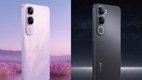 Vivo Y21d Rilis di Indonesia: Spesifikasi dan Harga Rp 2 Jutaan Vivo Y21d Rilis di Indonesia: Spesifikasi dan Harga Rp 2 Jutaan