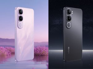 Vivo Y21d Rilis di Indonesia: Spesifikasi dan Harga Rp 2 Jutaan