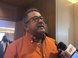 Rano Karno Cerita Jakarta Dapat Oleh-oleh Investasi Rp 21 Triliun dari Eropa