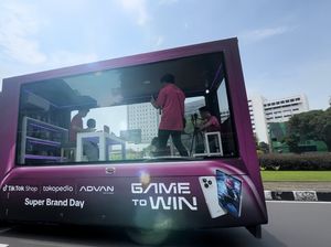 Advan Rilis Dua Wearable Baru, Smartwatch SE1Pro dan OWS Eclipse+