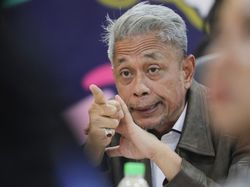 Video: Kemensos Salurkan Rp 66 Miliar untuk Korban Bencana di Sumatera