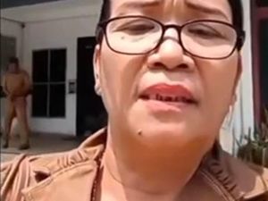 Kala Dugaan Pungli ke ASN di Deli Serdang jadi Perhatian Presiden Prabowo
