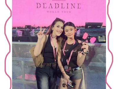 Respons Keluarga dan Bilqis Usai Ayu Ting Ting Kenalkan Kevin
