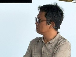 Luwu Timur Memanggil: Negara Harus Hadir dengan Bandara Komersial yang Layak untuk Gerbang Timur Sulawesi dan Indonesia