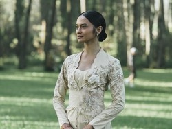 Video: Hana Malasan soal Pentingnya Membela Korban Kekerasan Seksual