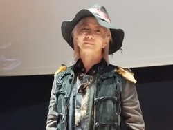 HYDE Spill Garap Album Orkesta di 2026