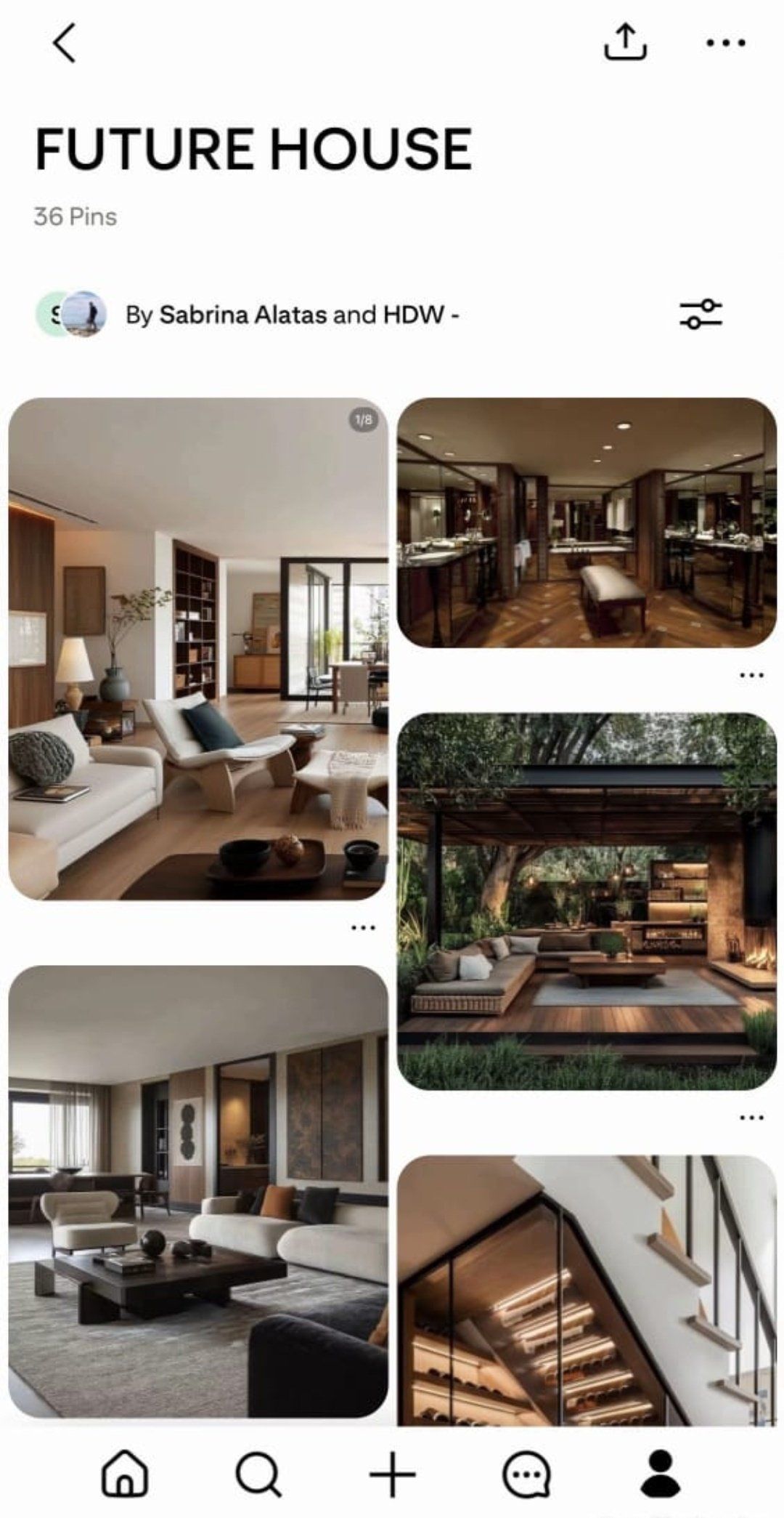 Isu Perselingkuhan Hamish Daud