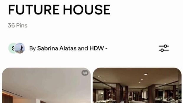 Isu Perselingkuhan Hamish Daud