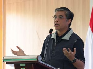 BSU BPJS Ketenagakerjaan November 2025 Cair atau Tidak? Ini Cara Ceknya