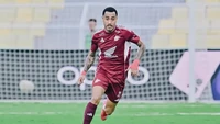 Komdis PSSI Tambah Hukuman buat Pemain PSM Makassar Victor Luiz
