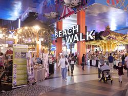 ReLove Family Festival 2025, Liburan Keluarga Asyik di Trans Studio Cibubur