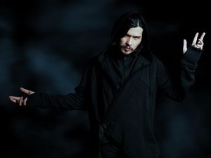 Virzha Ajak Berdamai dengan Luka Lewat Nirwana