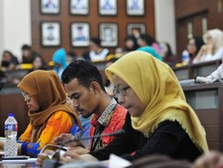 AI di Ranah Akademik, Inovasi Belajar atau Ancaman Intelektual?