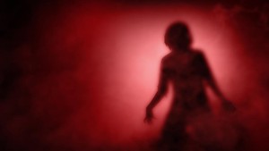 Daftar 7 Tempat yang Jadi Sarang Jin Menurut Islam