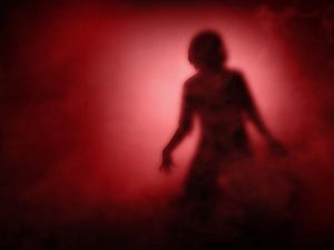 Apa Itu Jin Dasim dan Apa Tugasnya di Dunia? Ini Penjelasan dan Doa Mengusirnya