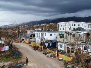 Jamaika Berjuang Pulihkan Sektor Pariwisata Usai Dihantam Badai Melissa