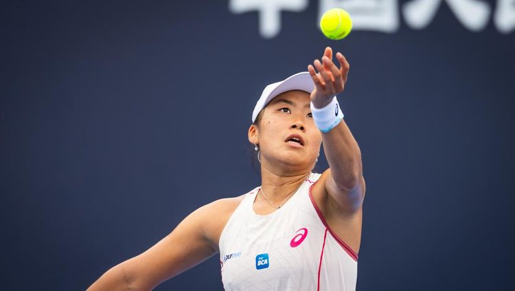 Indonesia Bidik Juara Umum Tenis SEA Games 2025 dengan 13 Petenis Pilihan PELTI