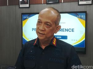 33 WNA Dideportasi Imigrasi Banda Aceh, 2 Orang Diproses Hukum