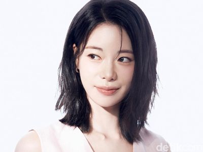 Eksklusif! Lee Jung Jae-Lim Ji Yeon Spill Tipis Drakor Nice To Not Meet You