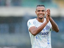 Akanji Enjoy Banget di Inter: Serie A Tak Sekeras Premier League