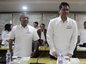 Purbaya Bakal Dapat Kado dari Prabowo Jika Ekonomi RI di Atas 5,5%