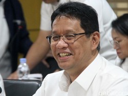 Purbaya Siapkan Cukai Baru buat Rokok Ilegal: Kalau Masih Gelap, Kita Sikat!